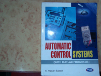 S Hasan Saeed- Automatic Control System.pdf